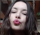 Cherokee girl🍑straight to action online fun🔞