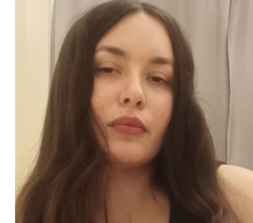 Adult Entertainment Barbican Station Central London - Photos for Curvy for videocall straight to action AVAILABLE NOW🍑