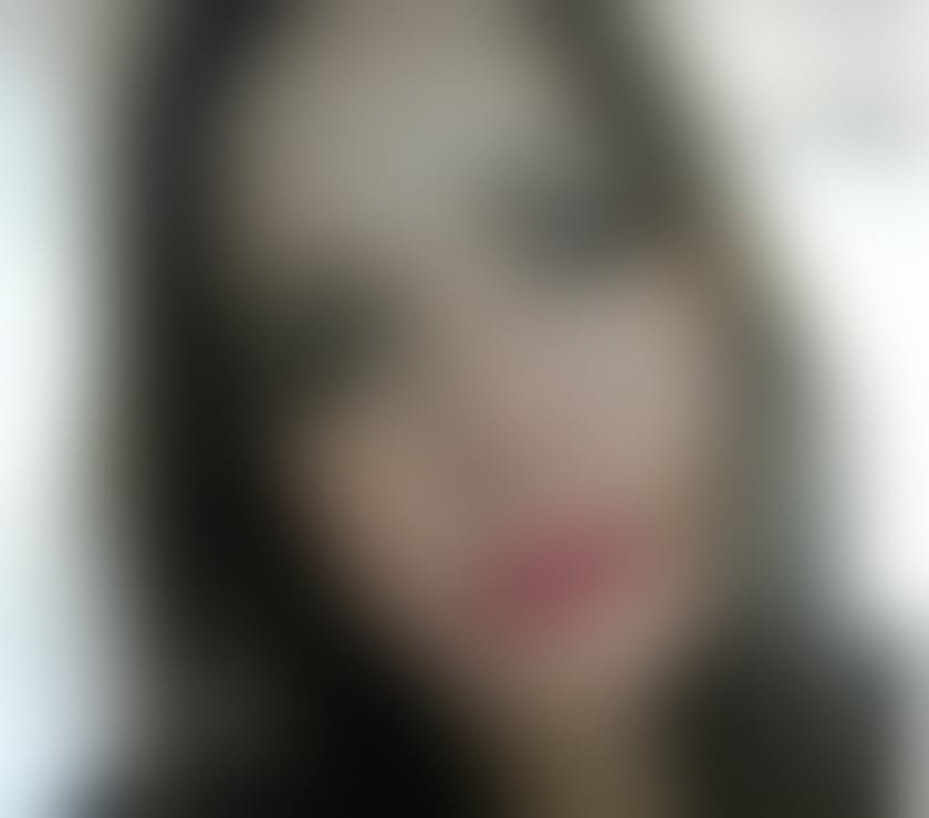 Adult Entertainment Birmingham City Centre Birmingham - Photos for 🇬🇧Straight to action fun with me, NO BOTS NO AI!