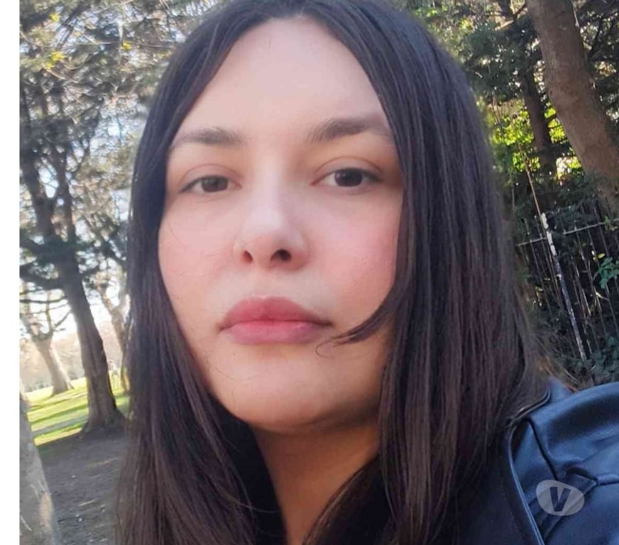 Adult Entertainment Central London Mayfair - Central London - Photos for 👅Hottest curvy 4 straight to action fun available now