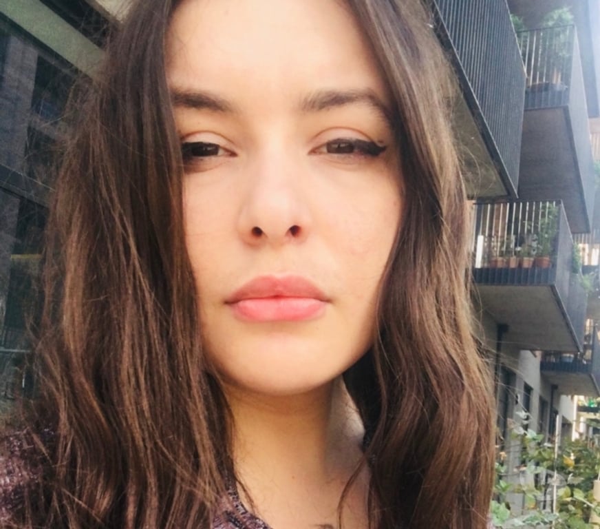 Adult Entertainment Central London Finsbury - Central London - Photos for straight to action videocall with peachy🍑