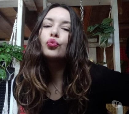 Adult Entertainment Mayfair Central London - Photos for straight to action videocall with curvy, verify now🍑