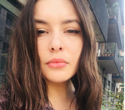 Adult Entertainment Mayfair Central London - Photos for 💦Curvy straight to action fun READY FOR YOU💦