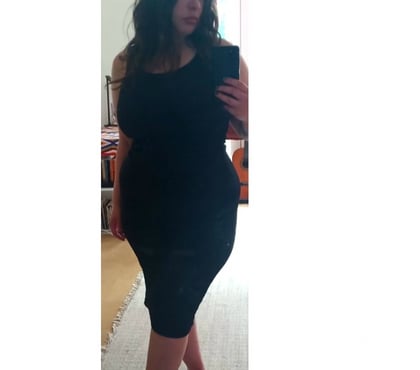 Adult Entertainment Belgravia Central London - Photos for CURVY FOR VIDEOCALL FUN NOW💗I VERIFY