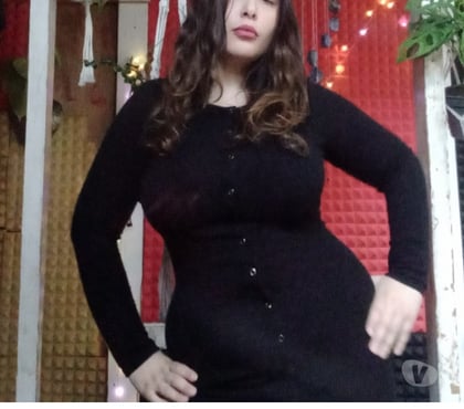 Adult Entertainment Belsize Park Station North West London - Photos for Curvy for straight to action videocall, AVAILABLE NOW🍑