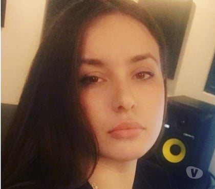 Adult Entertainment Mayfair Central London - Photos for 🍒🍑07742 598611 straight to action fun videocalls