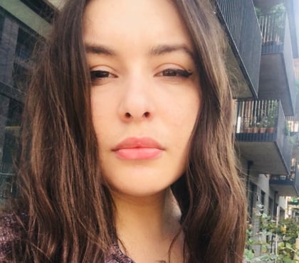 Adult Entertainment Finsbury Central London - Photos for straight to action videocall with peachy🍑