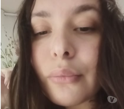 Adult Entertainment Mayfair Central London - Photos for Curvy girl for straight to action fun, ONLINE NOW👅