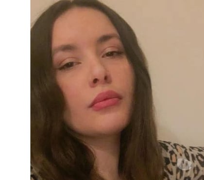 Adult Entertainment Mayfair Central London - Photos for 🔥Curvy STRAIGHT TO ACTION fun available now