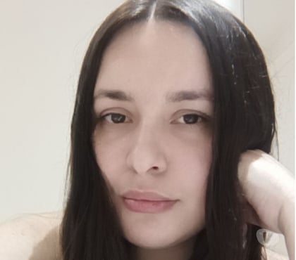 Adult Entertainment Mayfair Central London - Photos for straight to action videocall with curvy🍑