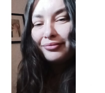 Adult Entertainment Barbican Station Central London - Photos for Curvy for videocall straight to action AVAILABLE NOW🍑