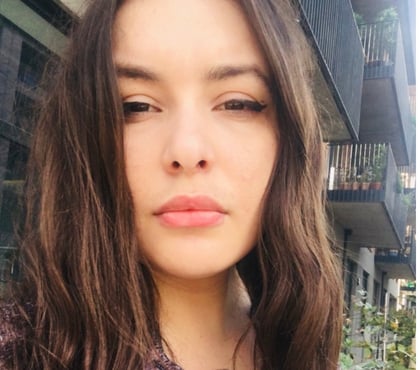 Adult Entertainment Mayfair Central London - Photos for 👅Lovense with curvy girl VERIFY ME NOW ON WHATSAPP