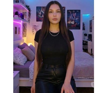 Adult Entertainment Mayfair Central London - Photos for 🍒🍑EXCLUSIVE straight to action video calls and content