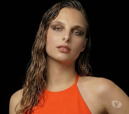 Adult Entertainment Birmingham City Centre Birmingham - Photos for 🍒🍑straight to action videocalls TILL 4AM