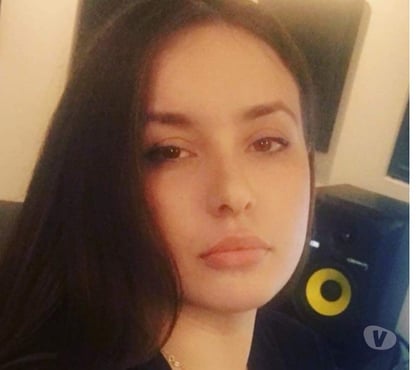 Adult Entertainment Mayfair Central London - Photos for 🍒🍑EXCLUSIVE straight to action video calls and content