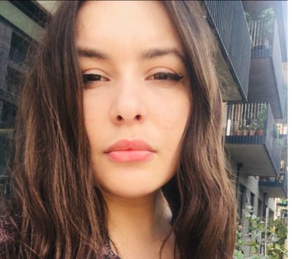 Adult Entertainment Mayfair Central London - Photos for Fantasies fulfilled with genuine curvy girl👅verify me