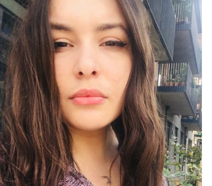 Adult Entertainment Mayfair Central London - Photos for 👑straight to action videocall with curvy, available👑