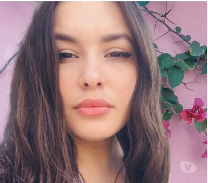 Adult Entertainment Mayfair Central London - Photos for 🍒🍑straight to action videocalls AVAILABLE NOW