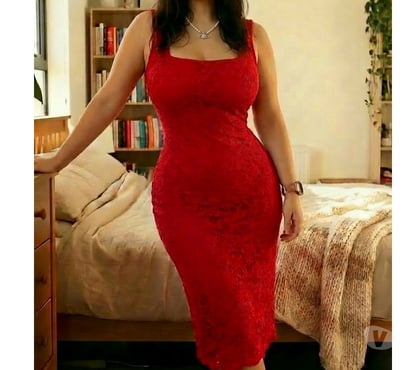 Adult Entertainment Glasgow City Centre Glasgow - Photos for 🍒🍑STRAIGHT TO ACTION FUN DAY AND NIGHT