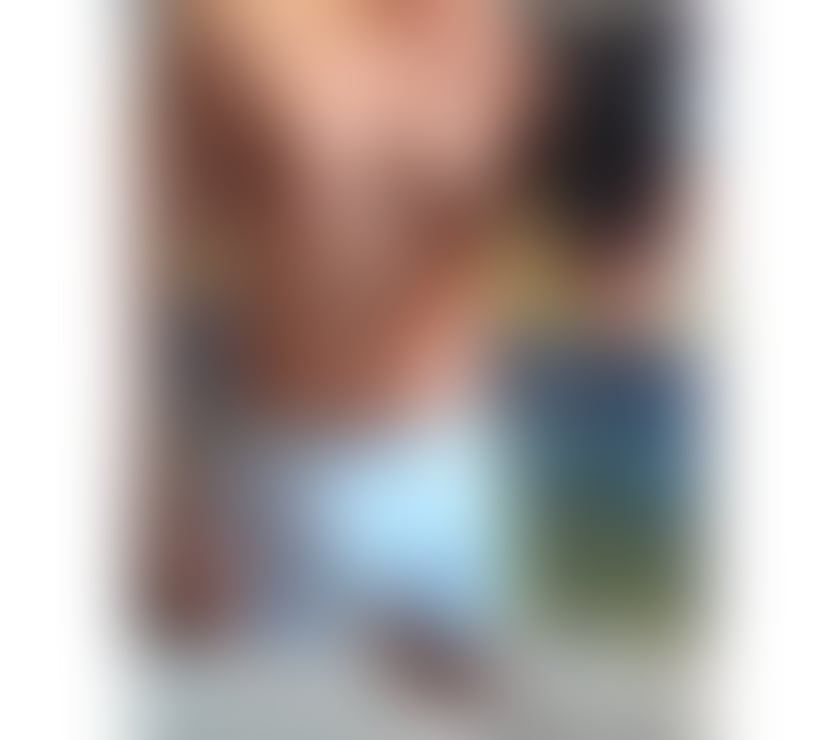  Gay massage Lancashire Preston - Photos for POP over Drop your pants Enjoybj