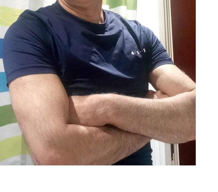  Gay massage Lancashire Preston - Photos for POP over Drop your pants Enjoybj