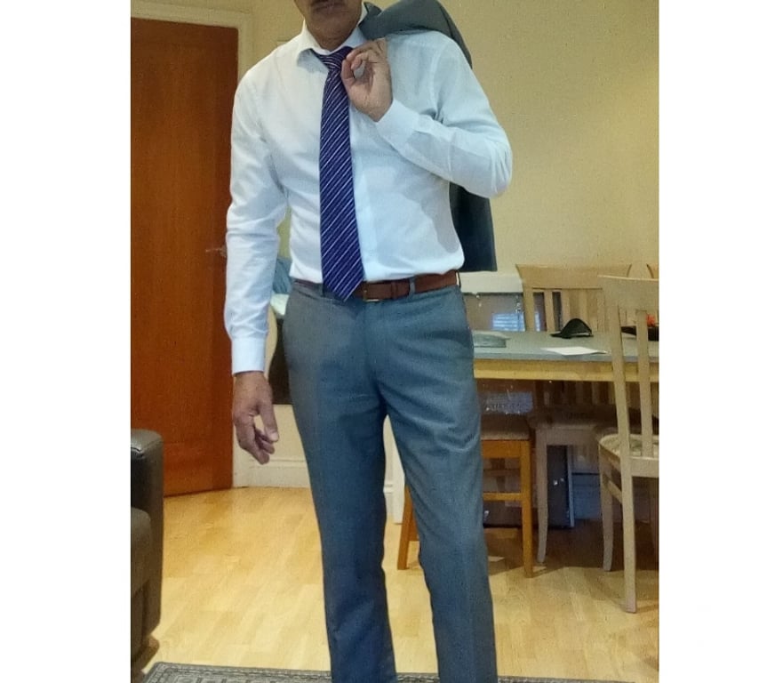  Gay massage Lancashire Preston - Photos for POP over Drop your pants Enjoybj