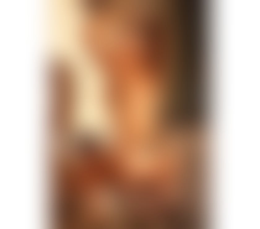 Escorts Cardiff Cardiff City Centre - Cardiff - Photos for Sarah Come Back in Town 🇧🇷❤️🔥