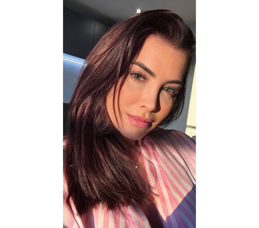 Escorts Cardiff Cardiff City Centre - Cardiff - Photos for Sarah Come Back in Town 🇧🇷❤️🔥