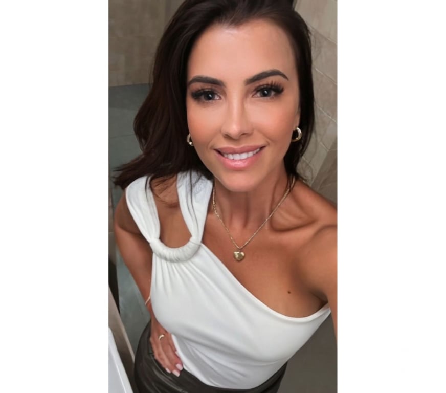 Escorts Cardiff Cardiff City Centre - Cardiff - Photos for Sarah Come Back in Town 🇧🇷❤️🔥