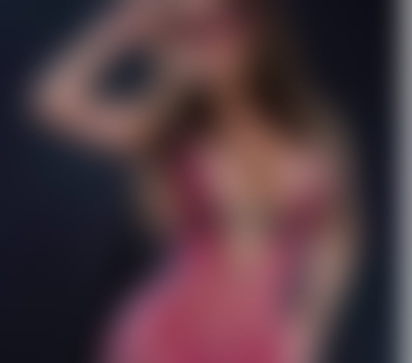 Trans Escorts Edinburgh Edinburgh Bioquarter - Edinburgh - Photos for TS MICHELLE MEXICANA