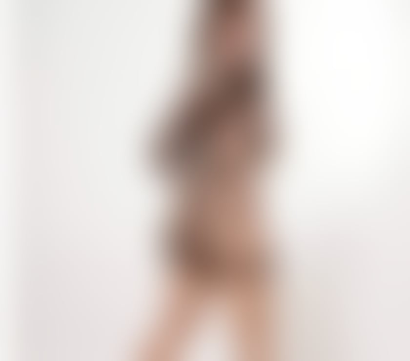 Trans Escorts Edinburgh Edinburgh Bioquarter - Edinburgh - Photos for TS MICHELLE MEXICANA