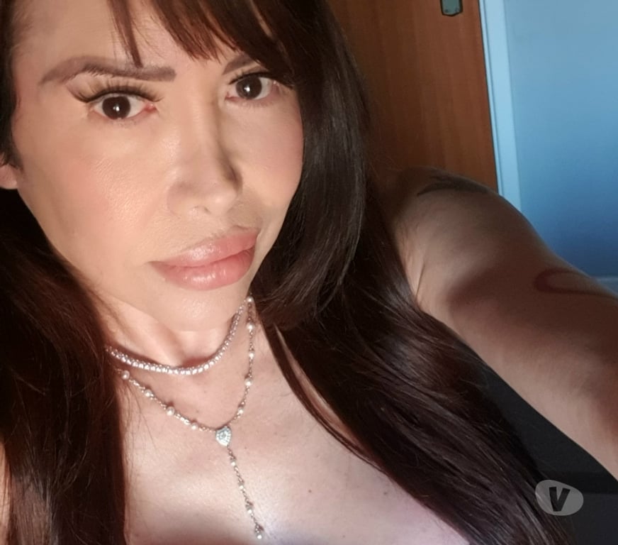 Trans Escorts Edinburgh Edinburgh Bioquarter - Edinburgh - Photos for TS MICHELLE MEXICANA