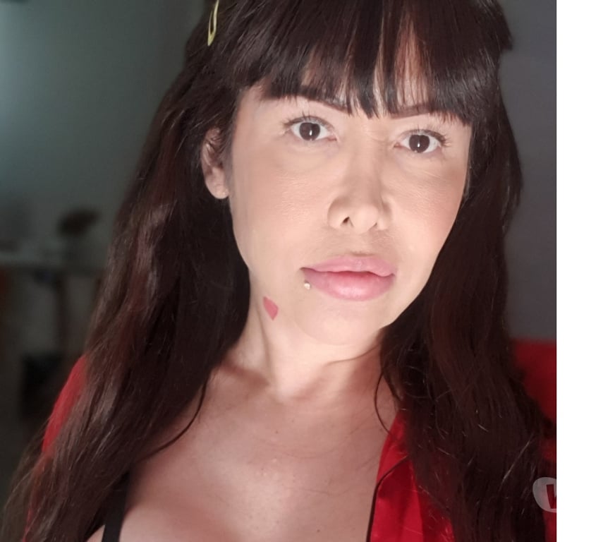 Trans Escorts Edinburgh Edinburgh Bioquarter - Edinburgh - Photos for TS MICHELLE MEXICANA