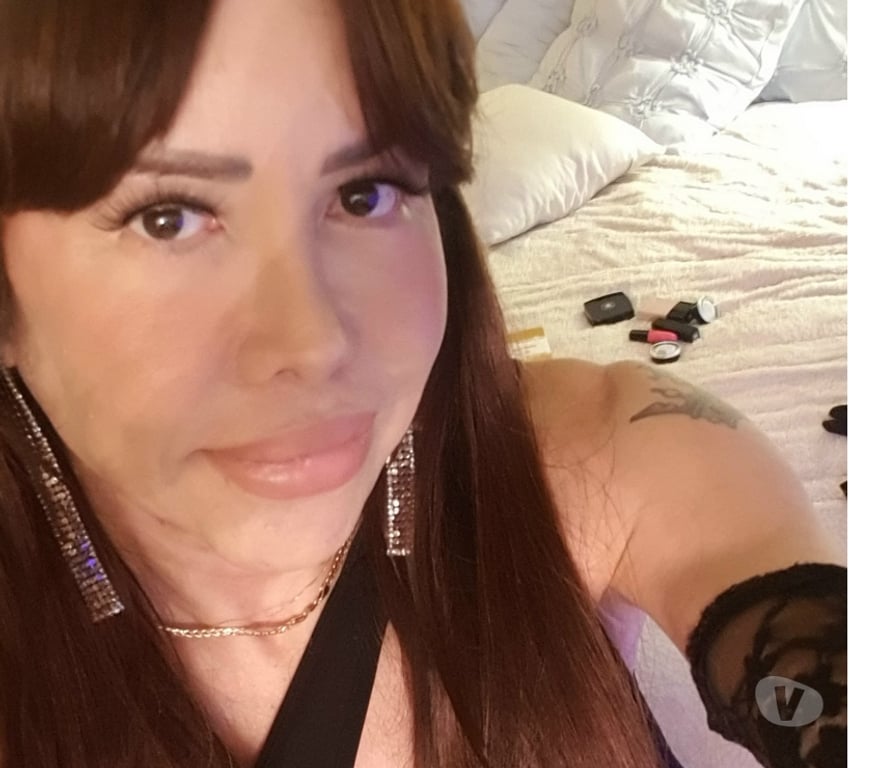 Trans Escorts Edinburgh Edinburgh Bioquarter - Edinburgh - Photos for TS MICHELLE MEXICANA