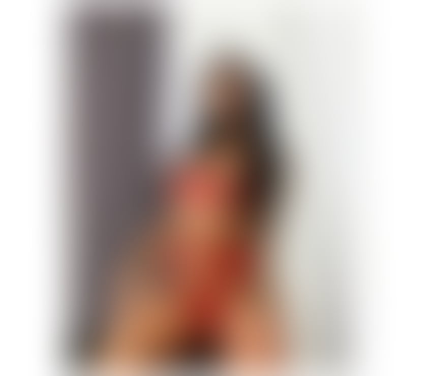 Escorts Birmingham City Centre Birmingham - Photos for ✅❣️REAL✨PERFECT✨CHOICE🔥HOT🔥❣️✅