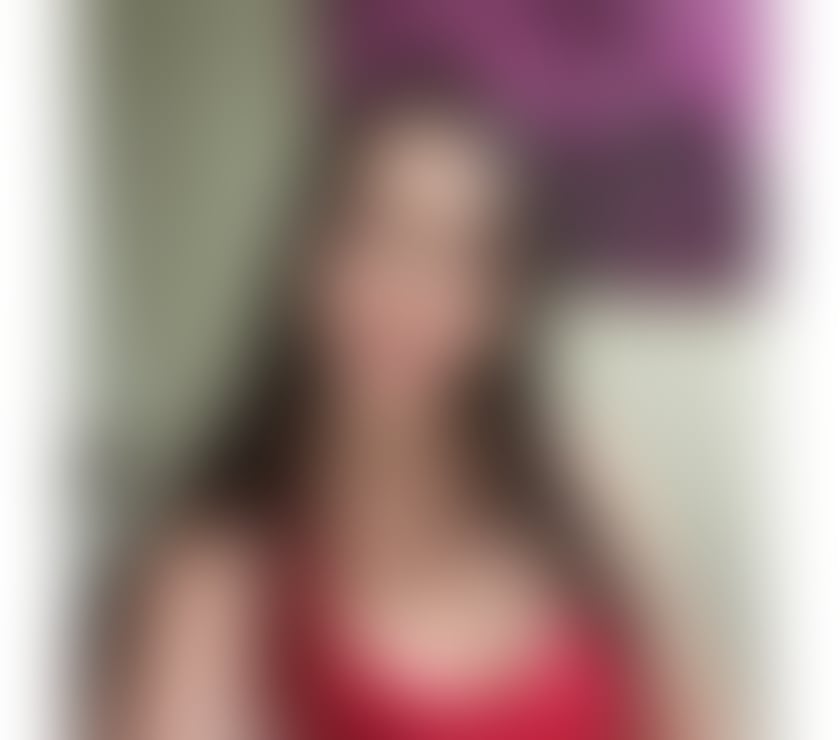 Escorts Dentons Green Saint Helens - Photos for Stuning naughty Thai Massage new in your city