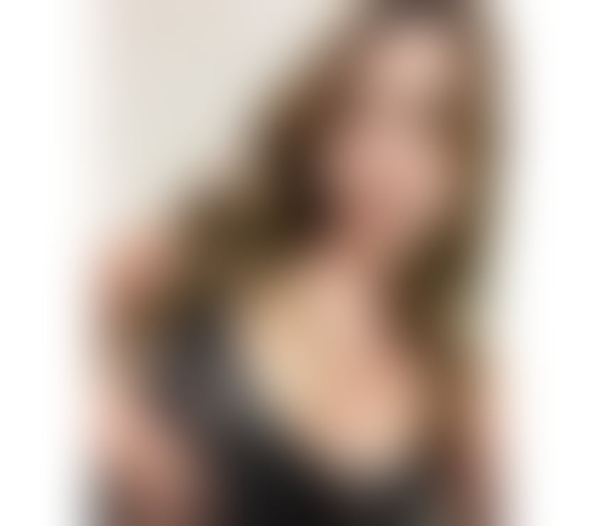 Escorts Merseyside Saint Helens - Photos for Sexy Stuning Hot Thai Massage