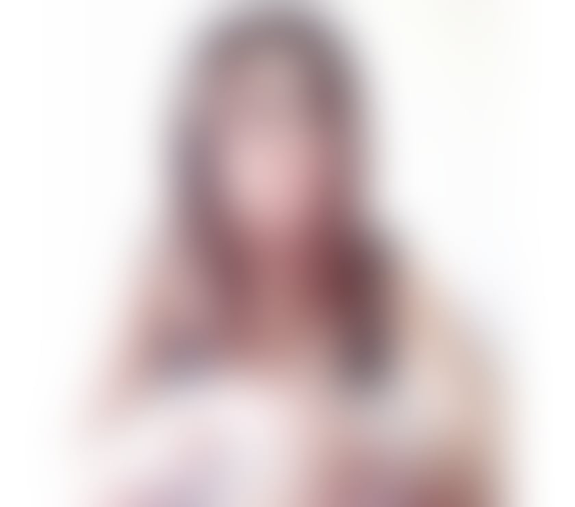 Escorts Dentons Green Saint Helens - Photos for Stuning naughty Thai Massage new in your city