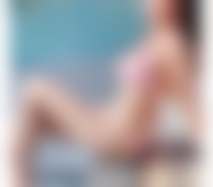 Escorts Merseyside Saint Helens - Photos for Stuning naughty Thai Massage new in your city