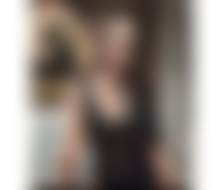 Escorts Dentons Green Saint Helens - Photos for Sexy Stuning Hot Thai Massage