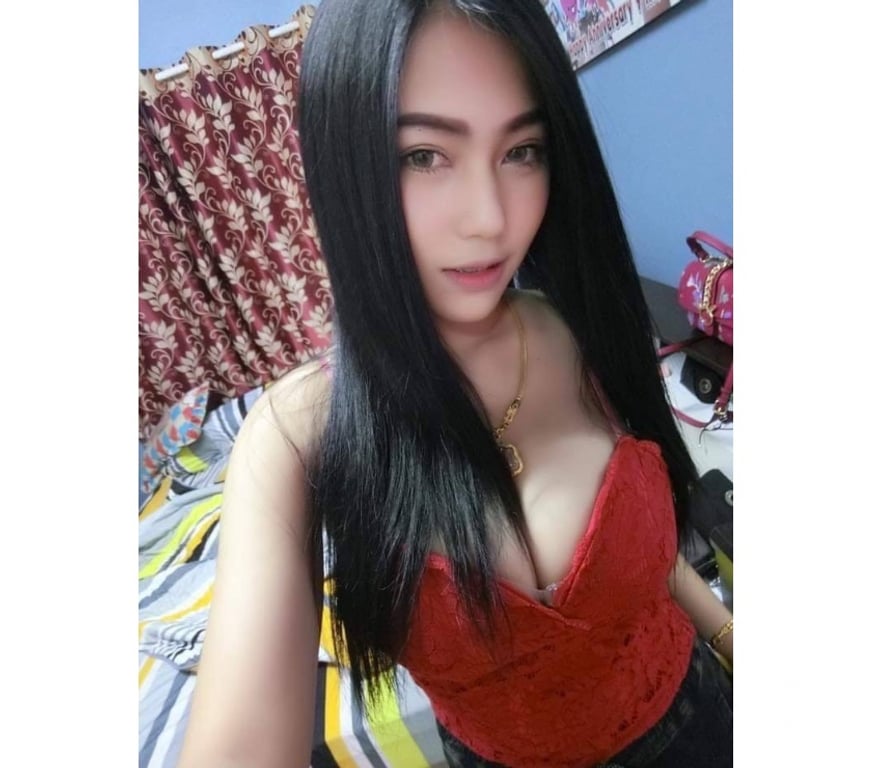 Escorts Merseyside Saint Helens - Photos for Sexy Stuning Hot Thai Massage