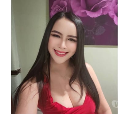 Escorts Dentons Green Saint Helens - Photos for Stuning naughty Thai Massage new in your city