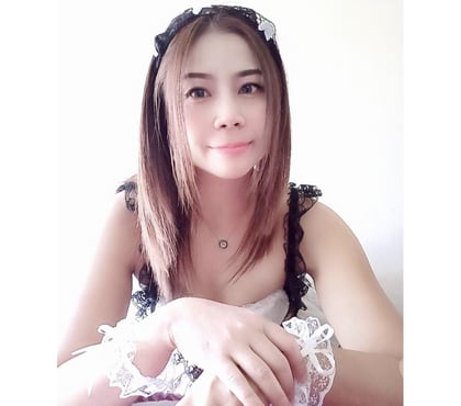 Escorts Dentons Green Saint Helens - Photos for Stuning naughty Thai Massage new in your city