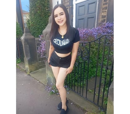 Escorts Dentons Green Saint Helens - Photos for Sexy Stuning Hot Thai Massage