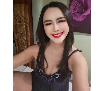 Escorts Dentons Green Saint Helens - Photos for Stuning naughty Thai Massage new in your city