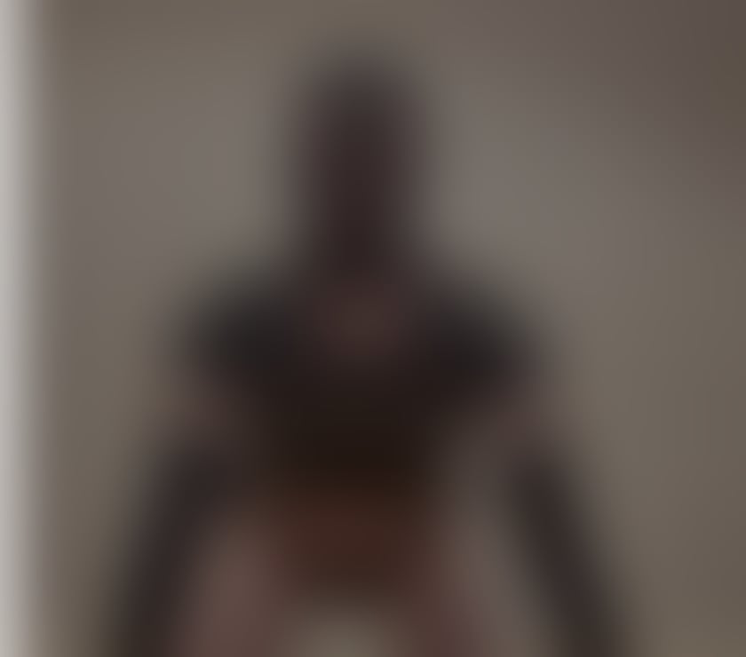  Gay massage Walthamstow East London - Photos for Gay sub bottom Available
