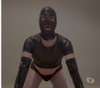 Gay sub bottom Available