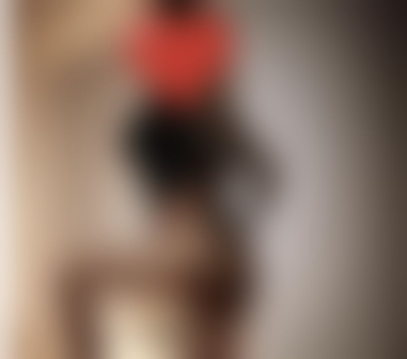 Escort Carlisle Cumberland - Photos for Hi I am Cleopatra call me kyss party