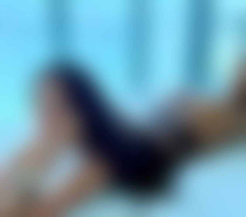 Escorts Hampshire Basingstoke and Deane - Photos for 🔥Karla new in🔥🔥FUN🔥PARTY lover