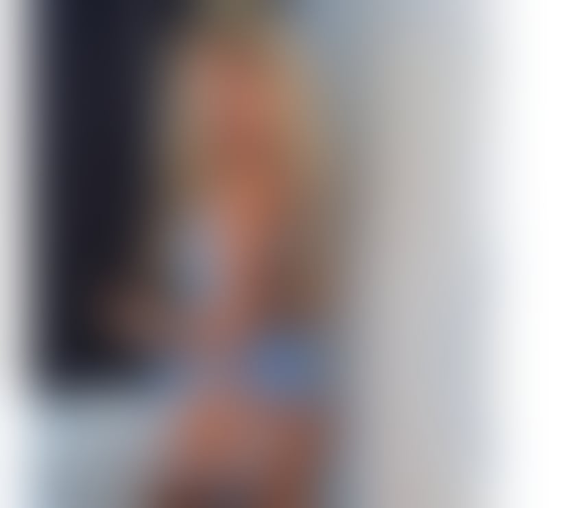 Escorts Brighton City Centre Brighton - Photos for 🔥Karla new in🔥🔥FUN🔥PARTY lover only outcall